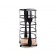 Metal Spoon Organizer